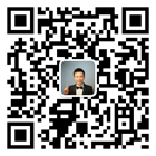 海锋锯业庆元硬质合金带锯条咨询
